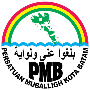 Persatuan Mubaligh Batam